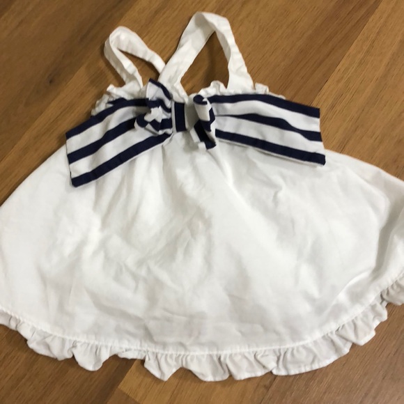 SOLD - Picture 2 of 5